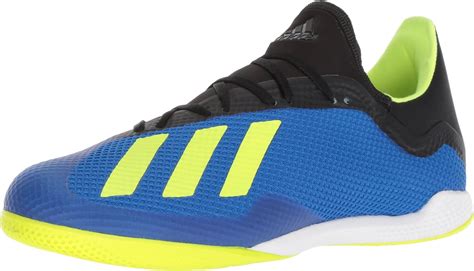 adidas tango hose grün|Amazon.com: Adidas Tango.